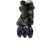 Rollerblade patines en linea hombre PATINES TWISTER EDGE 110 3WD 04