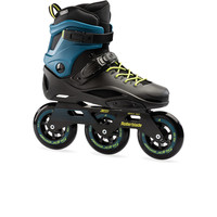 Rollerblade patines en linea hombre PATINES RB 110 3WD vista frontal