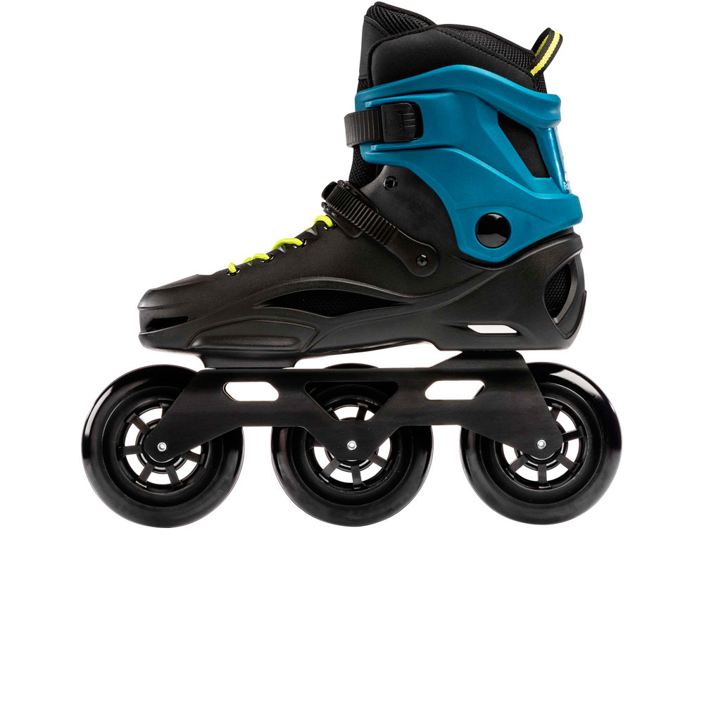 Rollerblade patines en linea hombre PATINES RB 110 3WD 02