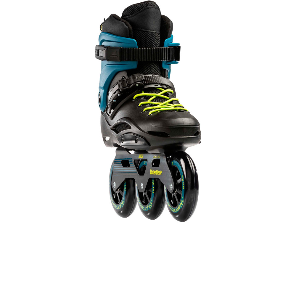 Rollerblade patines en linea hombre PATINES RB 110 3WD 03