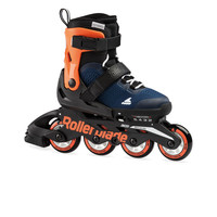PATINES MICROBLADE