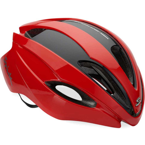 Casco Spiuk KORBEN – LA MADRILEÑA