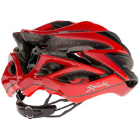 Spiuk casco bicicleta DHARMA ED 01