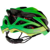Spiuk casco bicicleta DHARMA ED 01