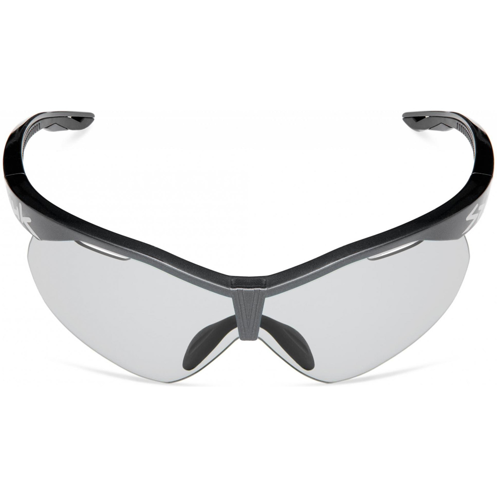 Spiuk gafas ciclismo VENTIX-K LENTE LUMIRIS II 01