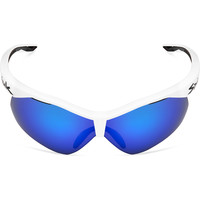 Spiuk gafas ciclismo VENTIX-K LENTE ESPEJO AZUL 01