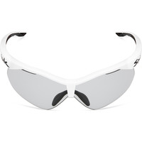 Spiuk gafas ciclismo VENTIX-K LENTE LUMIRIS II 01