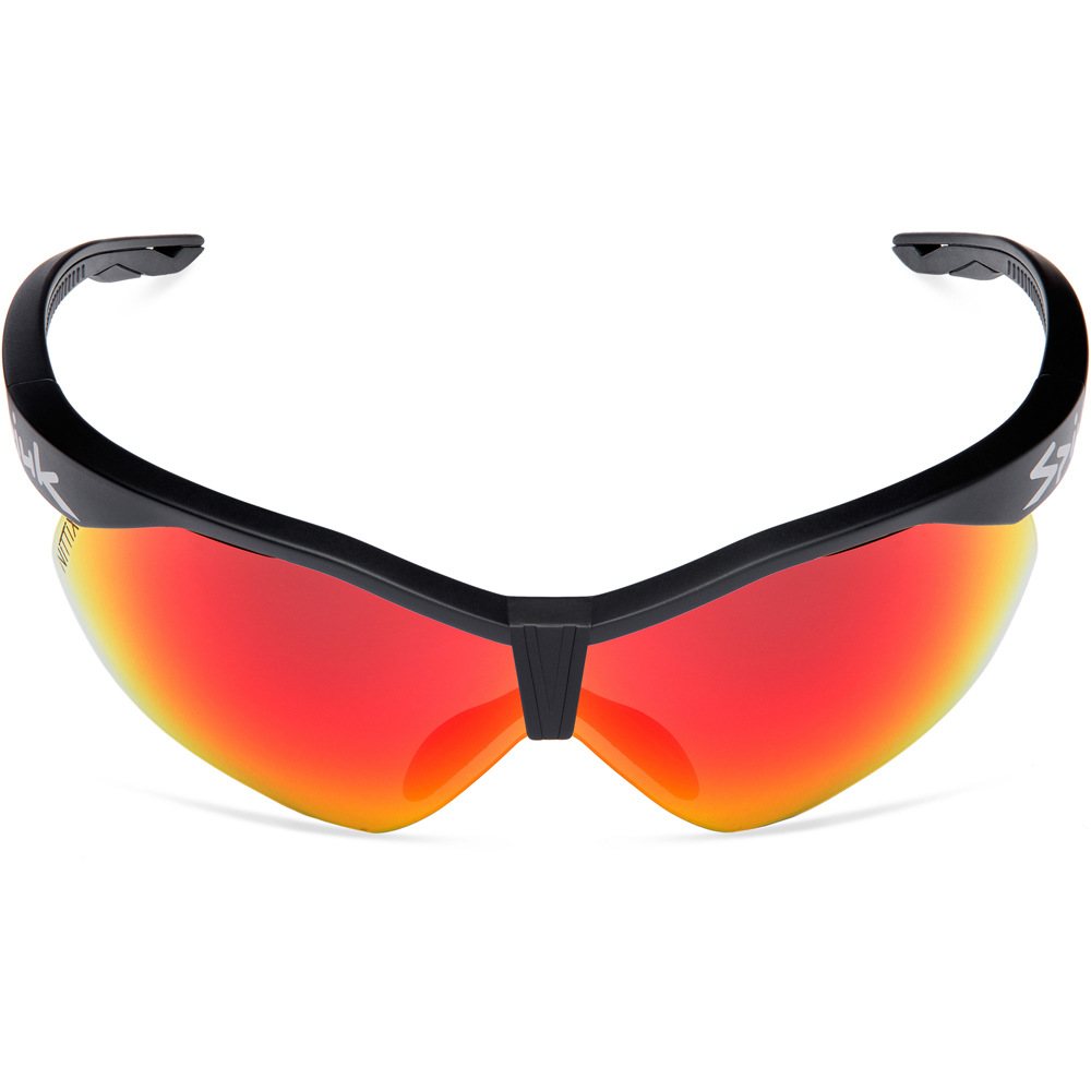 Spiuk gafas ciclismo VENTIX-K LENTE NITTIX 01