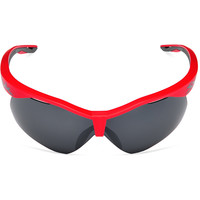 Spiuk gafas ciclismo VENTIX-K LENTE ESPEJO HUMO 01