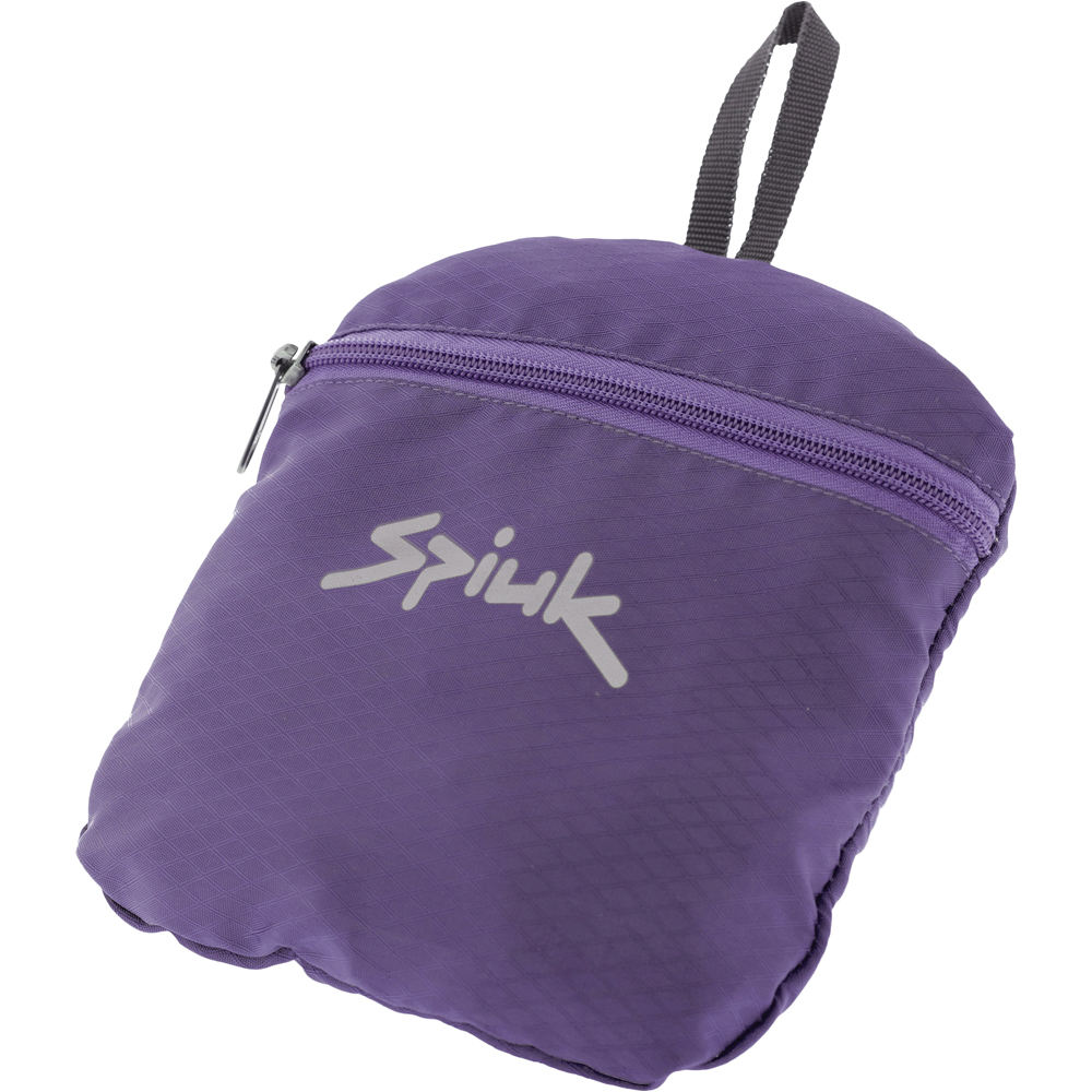 Spiuk mochila ciclismo GEISER 01