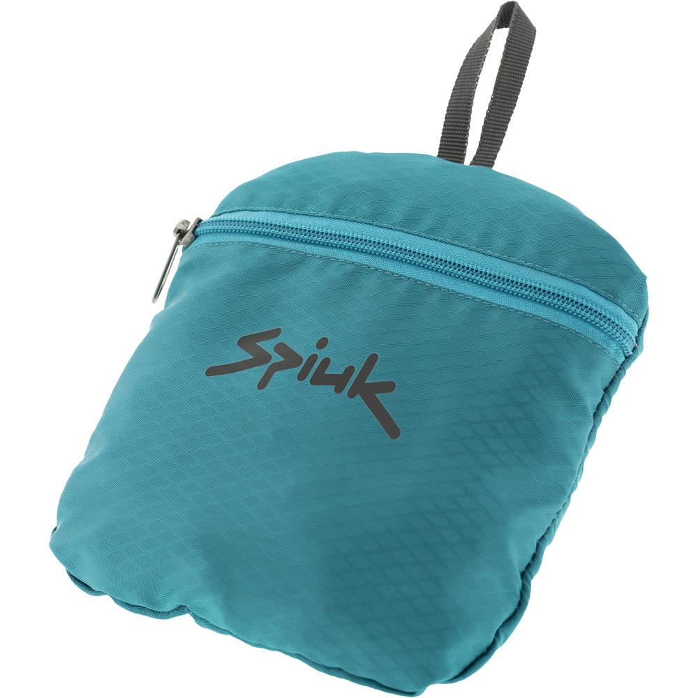 Spiuk mochila ciclismo GEISER 01