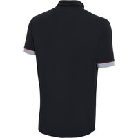 Spiuk camiseta ciclismo hombre RIDE 01