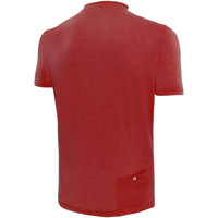Spiuk camiseta ciclismo hombre TOWN 01