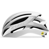 Giro casco bicicleta SYNTAX MIPS 2020 01