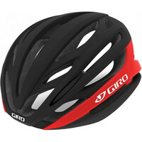 Giro casco bicicleta SYNTAX MIPS 2020 01