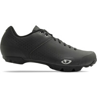 Giro zapatillas mtb PRIVATEER LACE 2020 lateral exterior