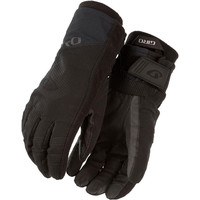 Giro guantes largos ciclismo PROOF 20 vista frontal