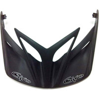 Giro accesorios casco VISERA GIRO E2 vista frontal