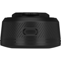 Garmin accesorio ciclismo VARIA Rearview Radar RVR315, WW 04