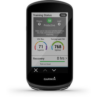 Garmin gps bicicleta EDGE 1030 Plus 02