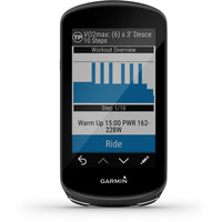 Garmin gps bicicleta EDGE 1030 Plus 03