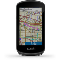 Garmin gps bicicleta EDGE 1030 Bundle 01