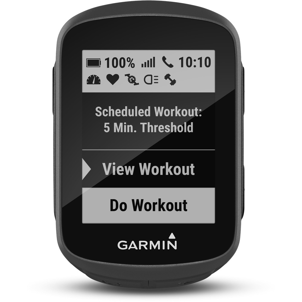 Garmin gps bicicleta EDGE 130 Plus 01