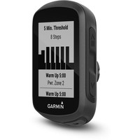 Garmin gps bicicleta EDGE 130 Plus 04