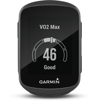 Garmin gps bicicleta EDGE 130 Plus HR Bundle 02