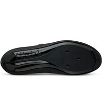 Fizik zapatillas ciclismo carretera TEMPO R5 OVERCURVE 2020 lateral interior