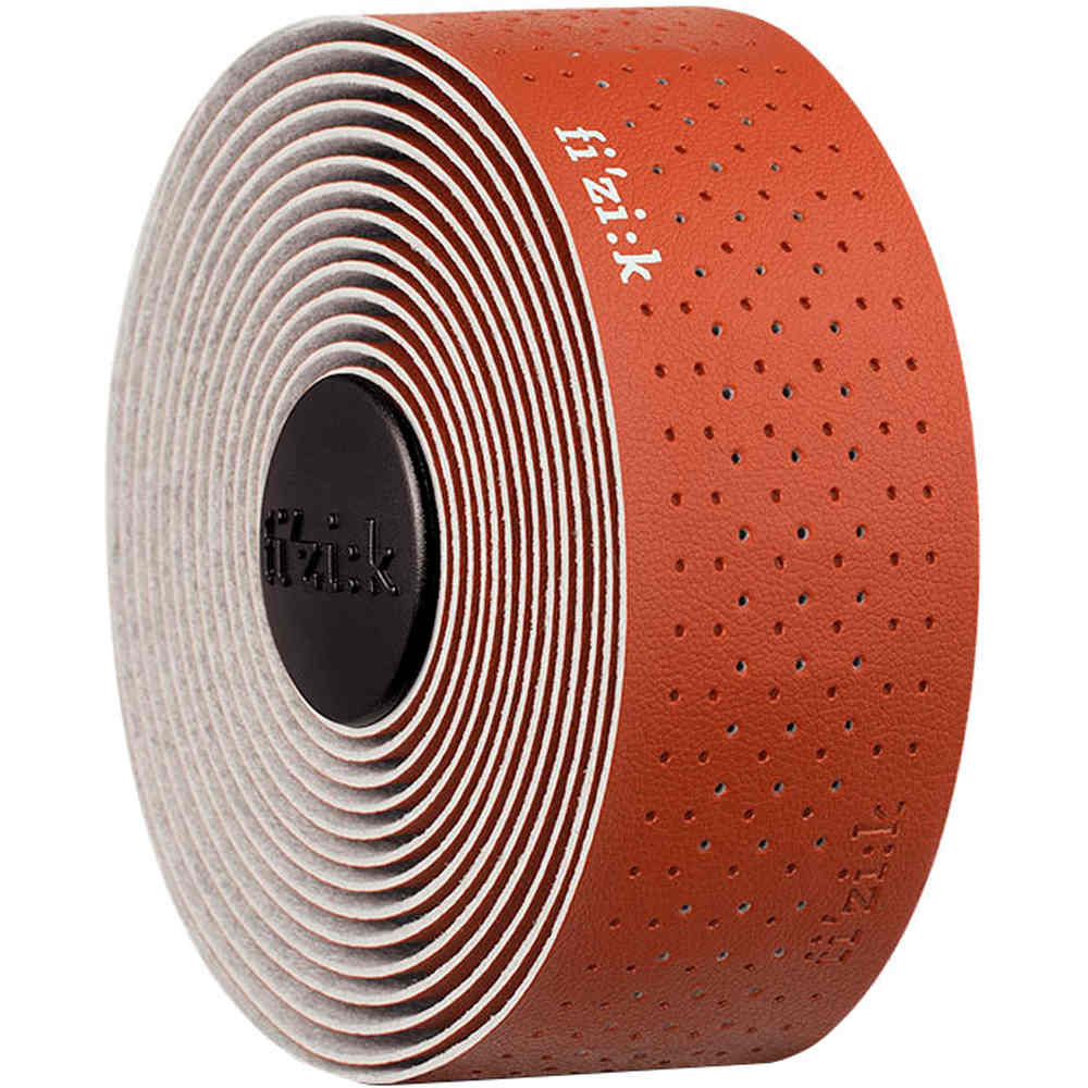 Tempo microtex classic 2 mm cinta manillar Marron (UNICA)