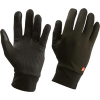 Arva guante moda hombre GLOVES TOURING GRIP vista frontal