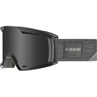 Cebe gafas ventisca REFERENCE vista frontal