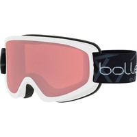 Bolle gafas ventisca FREEZE vista frontal