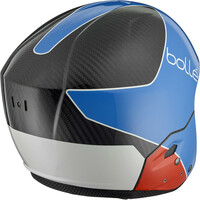 Bolle casco esquí MEDALIST CARBON PRO MIPS RACE 01