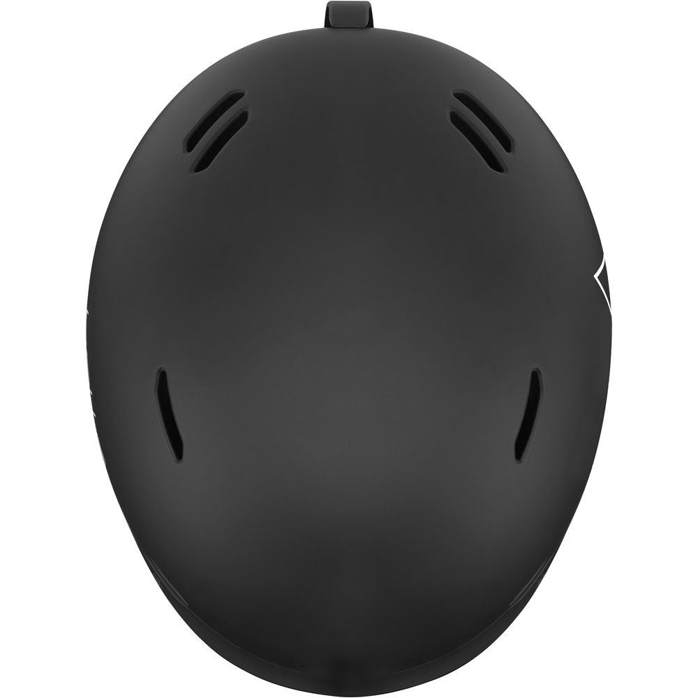 Bolle casco esquí MUTE MIPS 02