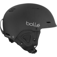 Bolle casco esquí MUTE MIPS 03