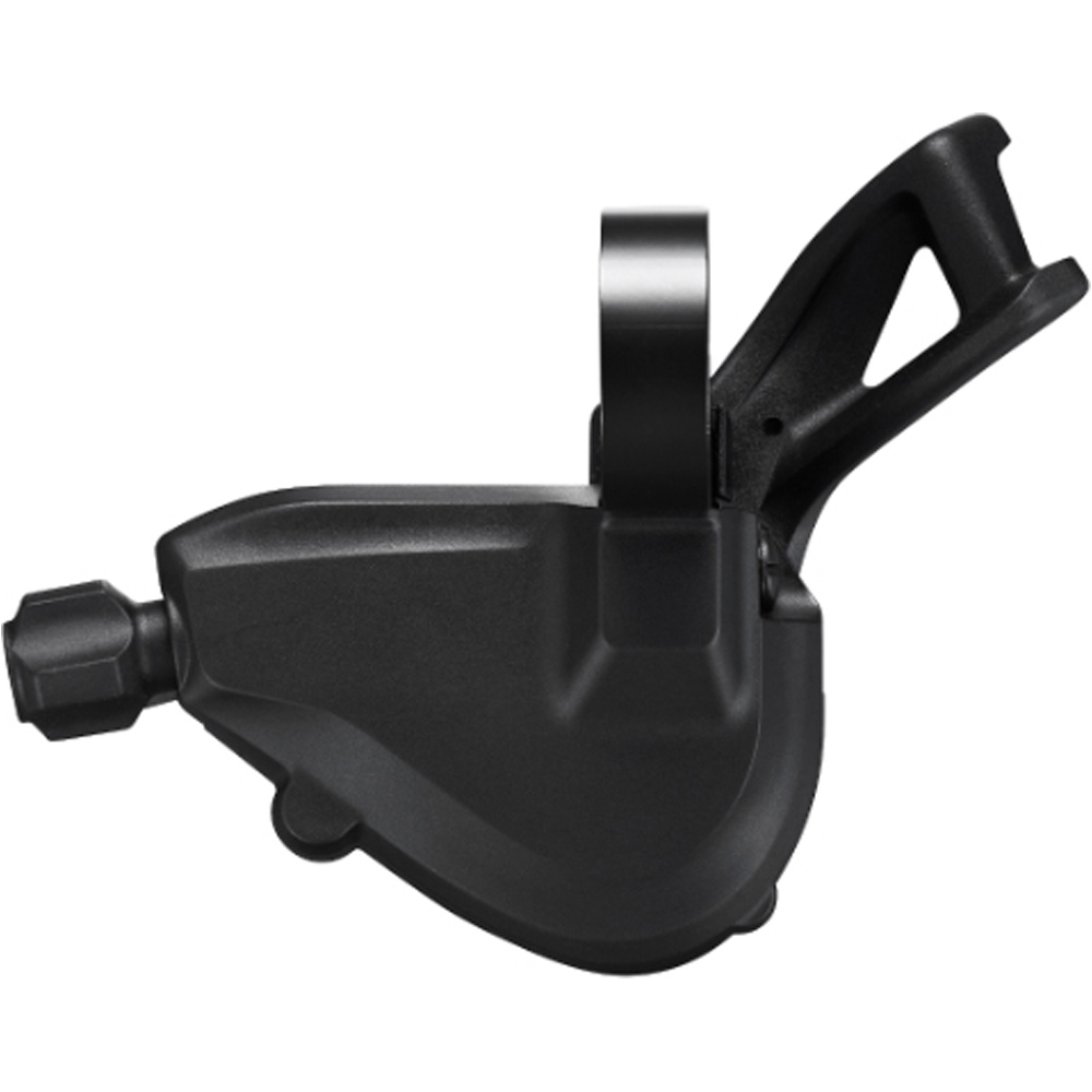 Shimano Mando izdo deore 2v m5100 c/abra s/disp manetas mtb