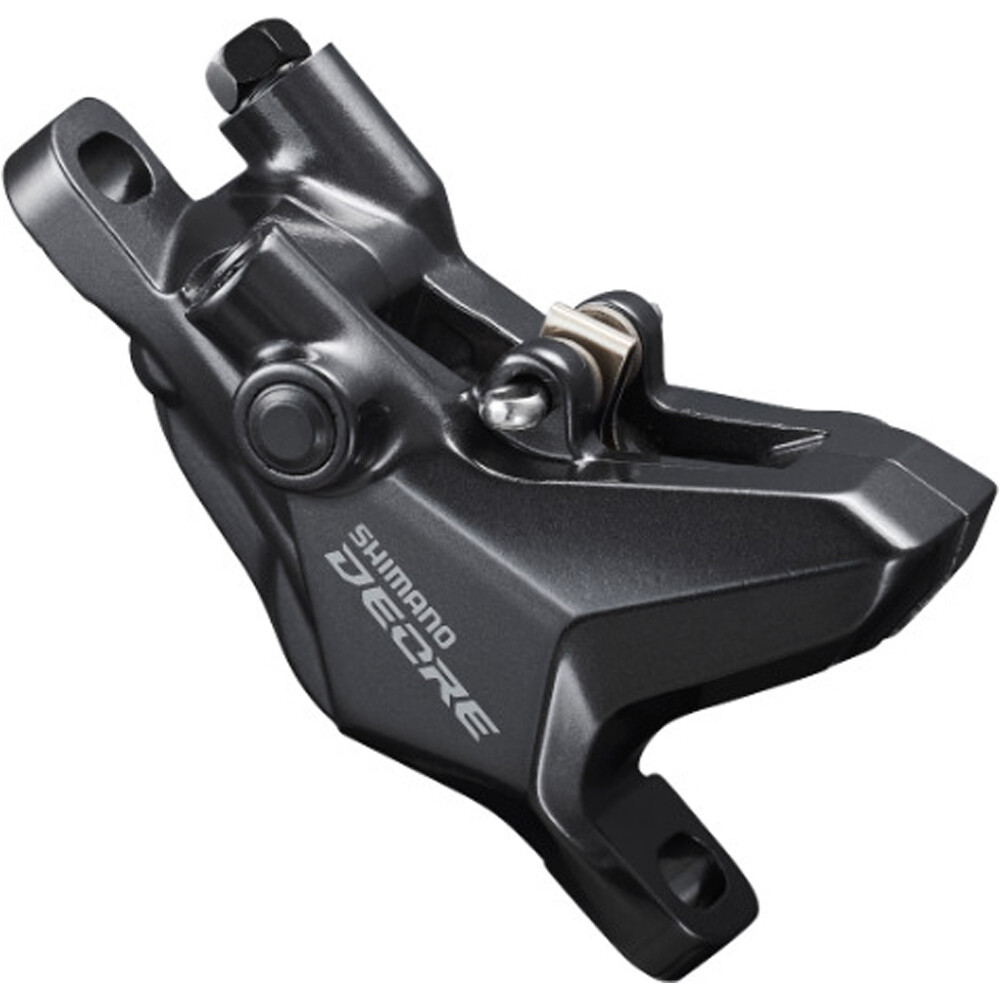 Shimano Pinza freno deore m6100 2p pmount re s/a frenos disco bicicleta