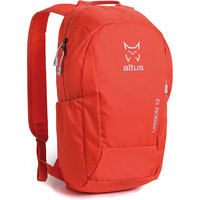 Altus mochila montaña URBION 12 vista frontal