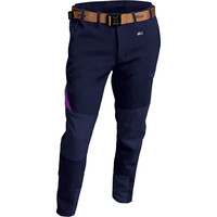 Altus pantalón montaña mujer KRYPTON WOMAN vista frontal