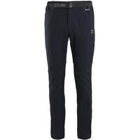 Altus pantalón montaña hombre OLLOQUI WINTER MAN vista frontal