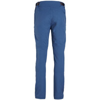 Altus pantalón montaña hombre OLLOQUI WINTER MAN vista trasera