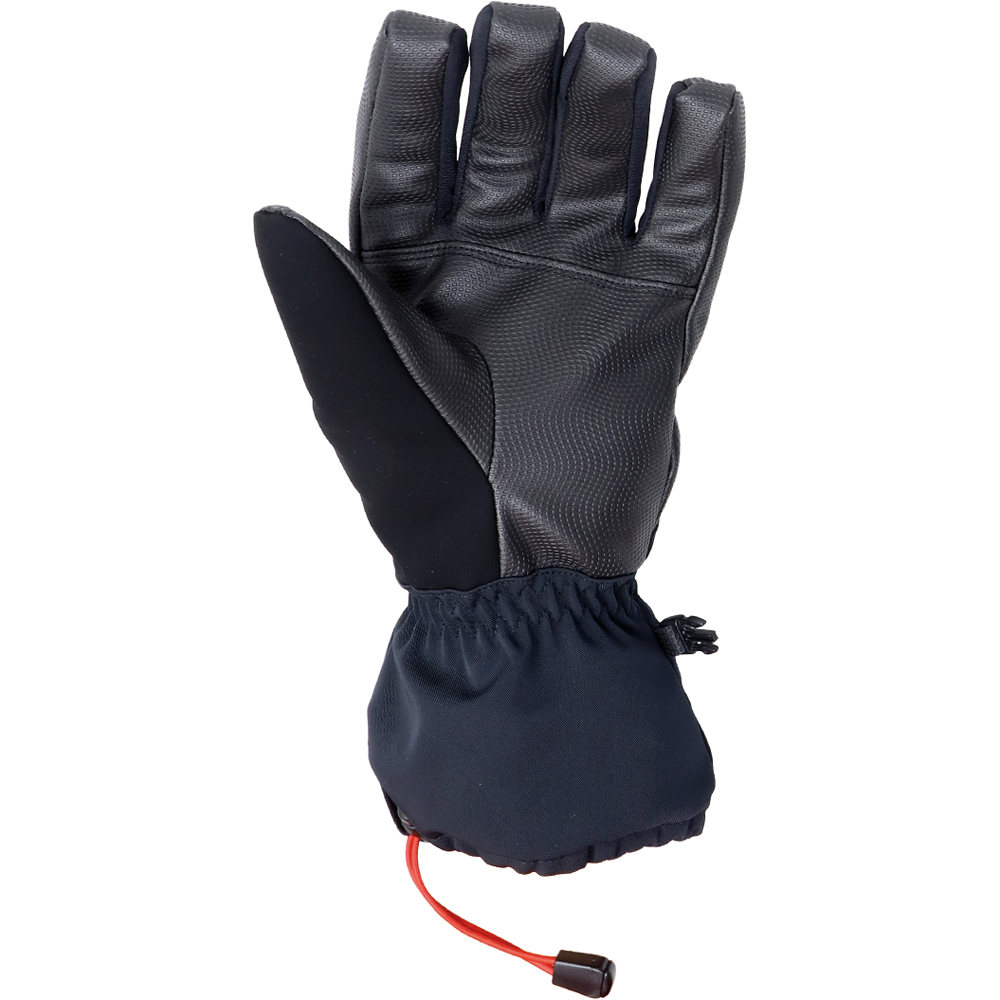 Altus guantes montaña DEMON 02