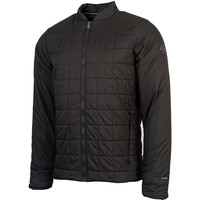 Ternua chaqueta outdoor hombre CHAQUETA BUCKSHOT JKT M vista frontal