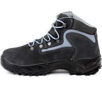 Chiruca bota trekking mujer MASSANA 23 GORE-TEX lateral interior