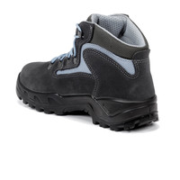 Chiruca bota trekking mujer MASSANA 23 GORE-TEX puntera