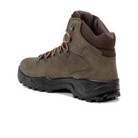 Chiruca bota trekking hombre SOMIEDO 61 GORE-TEX puntera