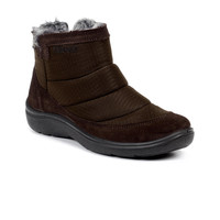 Chiruca bota trekking mujer GARDENA 02 GORE-TEX lateral interior