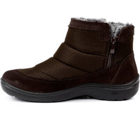 Chiruca bota trekking mujer GARDENA 02 GORE-TEX puntera